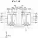 Fig. 32 - Image sensors