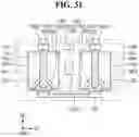 Fig. 33 - Image sensors