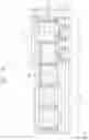 Fig. 08 - Image sensor including dummy isolation structure