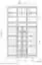 Fig. 09 - Image sensor including dummy isolation structure