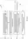 Fig. 06 - Pixel-level background light subtraction
