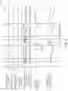 Fig. 07 - Pixel-level background light subtraction