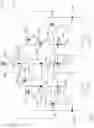 Fig. 08 - Pixel-level background light subtraction