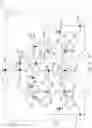 Fig. 09 - Pixel-level background light subtraction