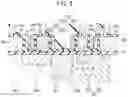 Fig. 06 - Imaging device