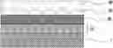 Fig. 01 - Structure, method for producing structure, composition for forming absorption layer, solid-state imaging element, and image display device