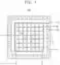 Fig. 02 - Image sensor including laser shield pattern