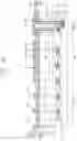 Fig. 16 - Image sensor including laser shield pattern