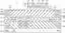 Fig. 01 - 3DIC seal ring structure and methods of forming same