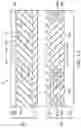 Fig. 02 - 3DIC seal ring structure and methods of forming same