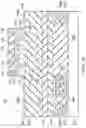 Fig. 04 - 3DIC seal ring structure and methods of forming same
