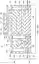 Fig. 05 - 3DIC seal ring structure and methods of forming same