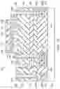 Fig. 06 - 3DIC seal ring structure and methods of forming same