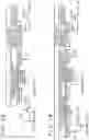 Fig. 04 - Imaging element, stacked imaging element, and solid-state imaging device