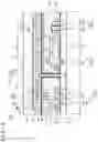 Fig. 06 - Imaging element, stacked imaging element, and solid-state imaging device