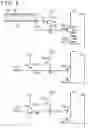 Fig. 09 - Imaging element, stacked imaging element, and solid-state imaging device