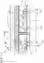 Fig. 13 - Imaging element, stacked imaging element, and solid-state imaging device