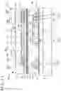Fig. 16 - Imaging element, stacked imaging element, and solid-state imaging device