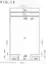 Fig. 17 - Imaging element, stacked imaging element, and solid-state imaging device