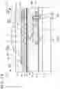 Fig. 20 - Imaging element, stacked imaging element, and solid-state imaging device