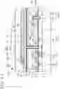 Fig. 24 - Imaging element, stacked imaging element, and solid-state imaging device