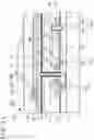 Fig. 26 - Imaging element, stacked imaging element, and solid-state imaging device