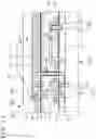 Fig. 28 - Imaging element, stacked imaging element, and solid-state imaging device
