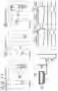 Fig. 34 - Imaging element, stacked imaging element, and solid-state imaging device