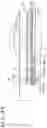 Fig. 41 - Imaging element, stacked imaging element, and solid-state imaging device