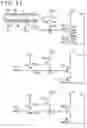 Fig. 42 - Imaging element, stacked imaging element, and solid-state imaging device