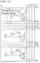 Fig. 43 - Imaging element, stacked imaging element, and solid-state imaging device