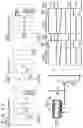Fig. 44 - Imaging element, stacked imaging element, and solid-state imaging device