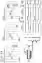 Fig. 45 - Imaging element, stacked imaging element, and solid-state imaging device