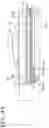 Fig. 46 - Imaging element, stacked imaging element, and solid-state imaging device