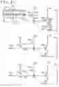 Fig. 48 - Imaging element, stacked imaging element, and solid-state imaging device
