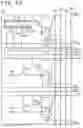Fig. 49 - Imaging element, stacked imaging element, and solid-state imaging device