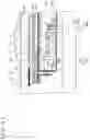 Fig. 58 - Imaging element, stacked imaging element, and solid-state imaging device