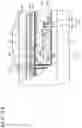 Fig. 60 - Imaging element, stacked imaging element, and solid-state imaging device