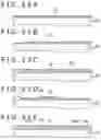 Fig. 66 - Imaging element, stacked imaging element, and solid-state imaging device