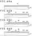 Fig. 67 - Imaging element, stacked imaging element, and solid-state imaging device