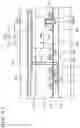 Fig. 68 - Imaging element, stacked imaging element, and solid-state imaging device