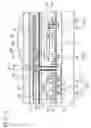 Fig. 02 - Imaging element, stacked imaging element, and solid-state imaging apparatus