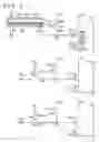 Fig. 03 - Imaging element, stacked imaging element, and solid-state imaging apparatus