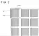 Fig. 08 - Imaging element, stacked imaging element, and solid-state imaging apparatus