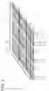 Fig. 09 - Imaging element, stacked imaging element, and solid-state imaging apparatus