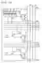 Fig. 19 - Imaging element, stacked imaging element, and solid-state imaging apparatus