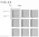 Fig. 23 - Imaging element, stacked imaging element, and solid-state imaging apparatus