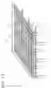 Fig. 24 - Imaging element, stacked imaging element, and solid-state imaging apparatus