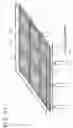Fig. 28 - Imaging element, stacked imaging element, and solid-state imaging apparatus