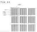Fig. 35 - Imaging element, stacked imaging element, and solid-state imaging apparatus